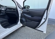 Nissan Leaf 48