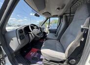 Ford Transit 10