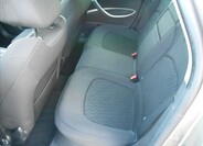Citroën C5 6