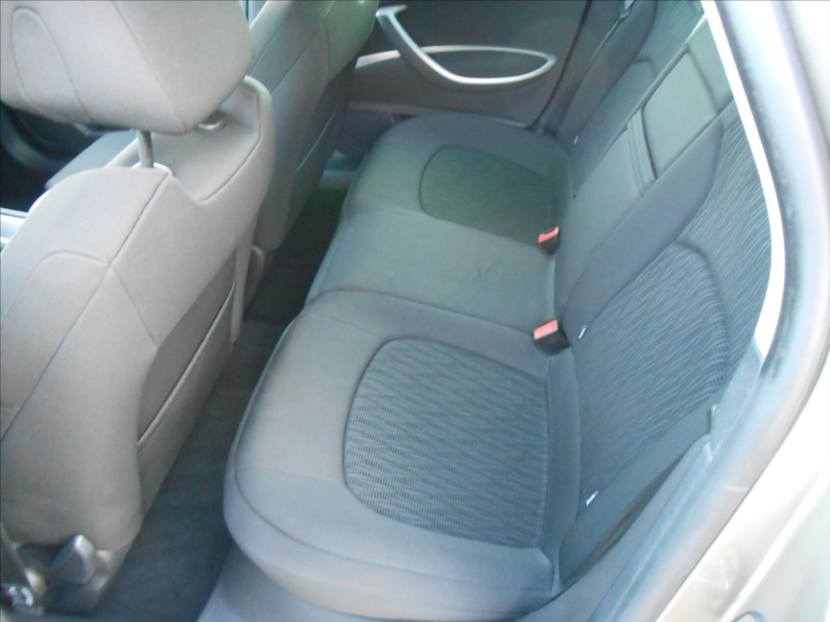 Citroën C5