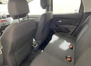 Dacia Duster 6