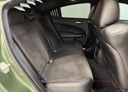 Dodge Charger 28