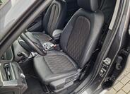 BMW X1 36