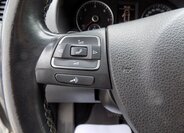 Volkswagen Caddy 25