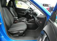 Peugeot 2008 27