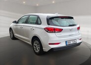 Hyundai i30 4