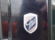 Ford Galaxy 25