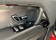 Land Rover Range Rover Sport 9
