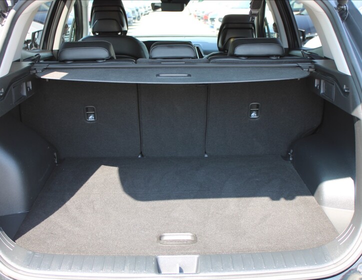 KIA Sportage 30