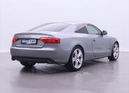 Audi A5 7