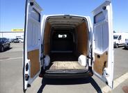Renault Master 32