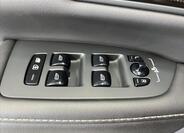 Volvo S90 21