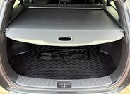 Hyundai i30 11