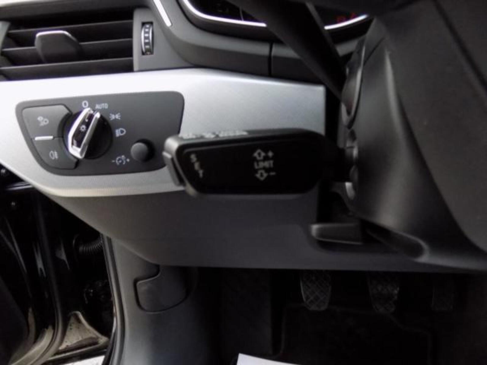 BMW Řada 5 26