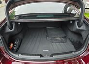 Mazda 6 30