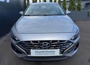 Hyundai i30 4