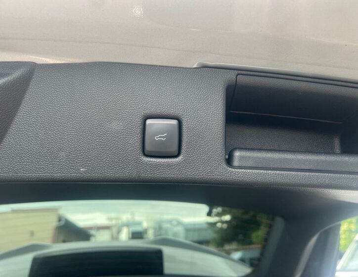 Ford Kuga 11