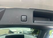 Ford Kuga 11