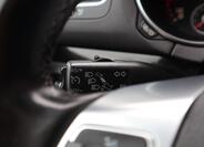 Volkswagen Golf 12