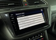 Volkswagen Tiguan Allspace 31