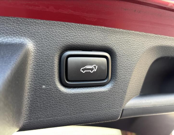 KIA ProCeed 13