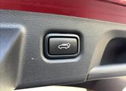 KIA ProCeed 13
