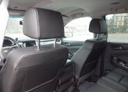 Chevrolet Tahoe 23