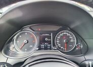 Audi Q5 17