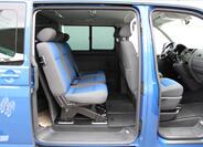 Volkswagen Caravelle 30