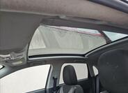 Mitsubishi ASX 17