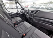 Iveco Daily 8