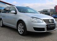 Volkswagen Golf 3