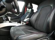 Audi Q5 34