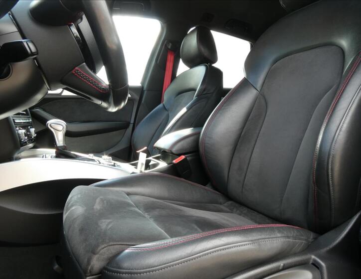Audi Q5 34