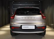 Volvo XC40 5
