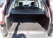 Citroën Grand C4 Picasso 12