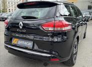 Renault Clio 10