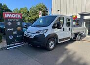 Fiat Ducato 1