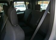 Fiat Talento 7