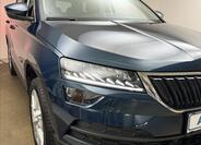 Škoda Karoq 38