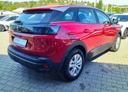 Peugeot 3008 5