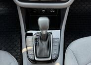 Hyundai IONIQ 14