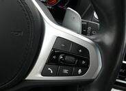 BMW X3 12