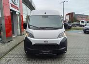 Toyota ProAce 2