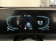 KIA Sportage 13