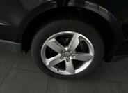 Audi Q5 27
