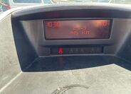 Peugeot 207 13