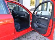 Audi A3 16