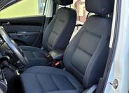 Seat Alhambra 30