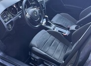 Volkswagen Golf 14